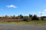 Lot A Blackmer Road - Photo 4