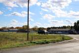 Lot A Blackmer Road - Photo 5
