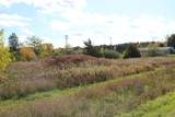 Lot A Blackmer Road - Photo 6