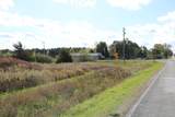 Lot A Blackmer Road - Photo 7
