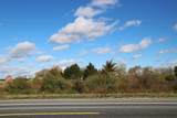 Lot A Blackmer Road - Photo 8