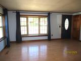 1625 Baker Road - Photo 14