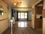 1625 Baker Road - Photo 16