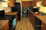 1625 Baker Road - Photo 17