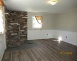 1625 Baker Road - Photo 29