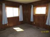 1625 Baker Road - Photo 34