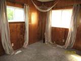 1625 Baker Road - Photo 36