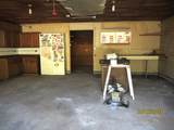 1625 Baker Road - Photo 40