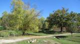 1625 Baker Road - Photo 47