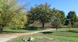 1625 Baker Road - Photo 48