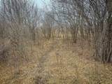  Crawford Road - Photo 41