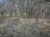  Crawford Road - Photo 44