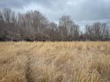  Crawford Road - Photo 45