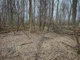  Crawford Road - Photo 47