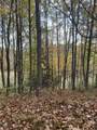 V/L 9 Mile Road - Photo 27