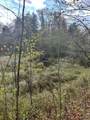 V/L 9 Mile Road - Photo 28