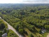 V/L 9 Mile Road - Photo 40