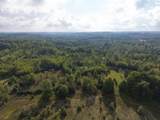 V/L 9 Mile Road - Photo 41