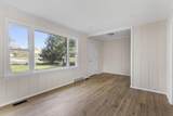 7317 Bristol Road - Photo 10