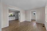 7317 Bristol Road - Photo 11