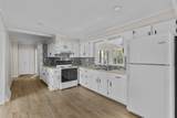 7317 Bristol Road - Photo 13