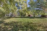 7317 Bristol Road - Photo 17