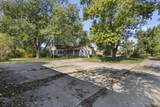7317 Bristol Road - Photo 19