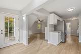 7043 Burr Street - Photo 10