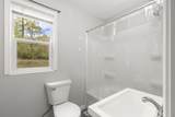 7043 Burr Street - Photo 13
