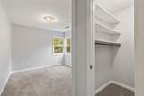 7043 Burr Street - Photo 14
