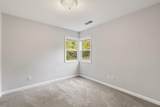 7043 Burr Street - Photo 15