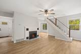 7043 Burr Street - Photo 18