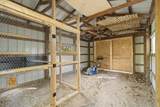 7043 Burr Street - Photo 25
