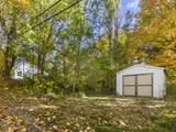 7043 Burr Street - Photo 26