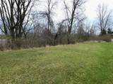 TBD Derby Road - Photo 4