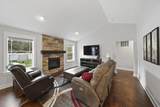 5177 Stone River Road - Photo 5