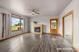20017 7 Mile Road - Photo 17