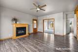 20017 7 Mile Road - Photo 19