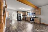 20017 7 Mile Road - Photo 20