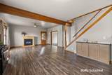 20017 7 Mile Road - Photo 21