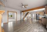 20017 7 Mile Road - Photo 22