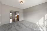 20017 7 Mile Road - Photo 23