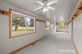 20017 7 Mile Road - Photo 26
