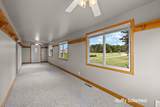 20017 7 Mile Road - Photo 27