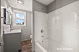 20017 7 Mile Road - Photo 28