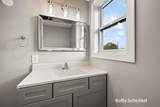 20017 7 Mile Road - Photo 29
