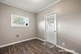 20017 7 Mile Road - Photo 30