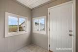 20017 7 Mile Road - Photo 31