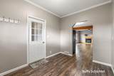 20017 7 Mile Road - Photo 32