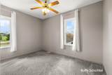 20017 7 Mile Road - Photo 33